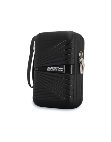 American Tourister Mini Conic Kit