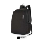 American Tourister Trot 1 Black