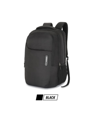 American Tourister Trot 2 Black