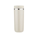 Artiart Ostrich Suction Bottle