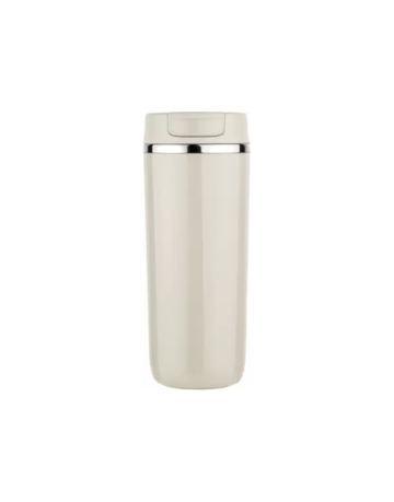 Artiart Ostrich Suction Bottle