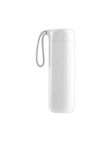 Artiart Water Bottle