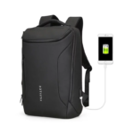 Artistix Alpine Backpack