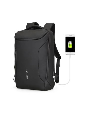 Artistix Alpine Backpack