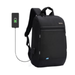 Artistix Talon Backpack