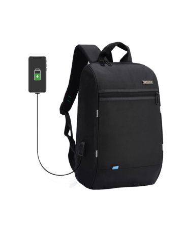 Artistix Talon Backpack