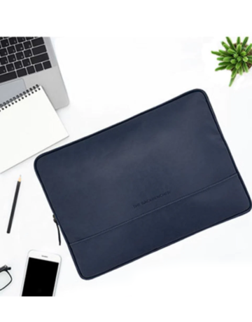Backbencher Folio