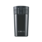 Borosil Coffeemate