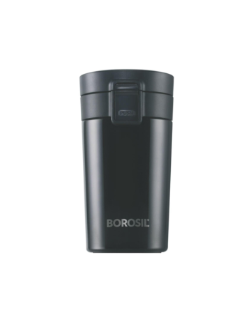 Borosil Coffeemate
