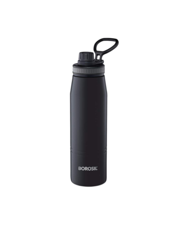 Borosil Hydra Go Sports