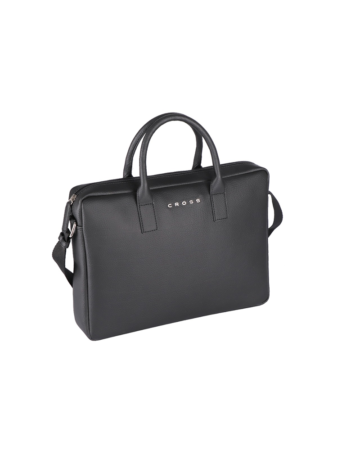 Cross High Volt
