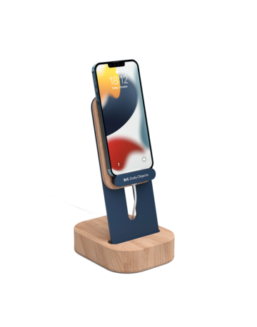 Daily Objects Phone Stand