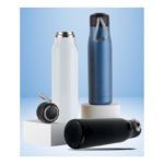 Double Wall Vaccum Bottle