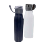 Double Wall Vaccum Mug