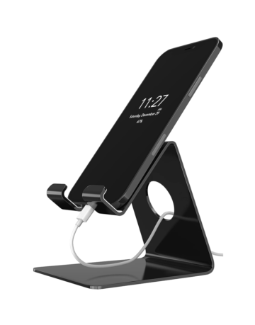 ELV Mobile Phone Mount