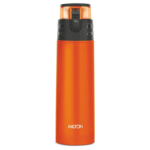 Milton Atlantis Orange