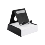 Mobile Stand with Writing Pad