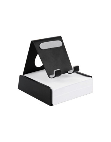 Mobile Stand with Writing Pad