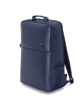 Mokobara The Backpack Pro Deep Dive