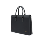 Mokobara The Briefcase Pro