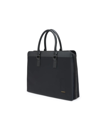 Mokobara The Briefcase Pro