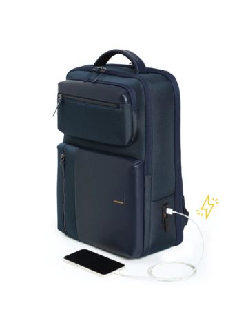 Mokobara The Work Backpack Headspace