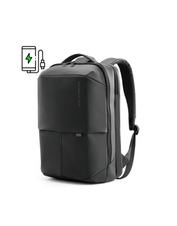 Okami Wolf GoPack City Backpack
