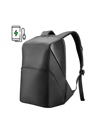 Okami Wolf GoPack LUXE Backpack