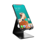 Portronics MODESK