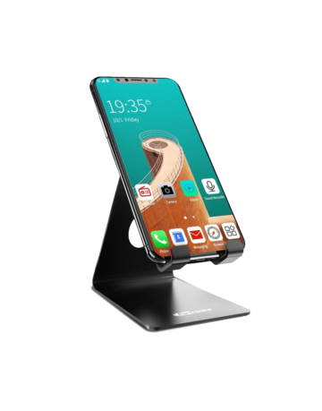 Portronics MODESK