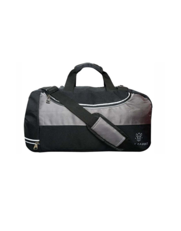Rare Rabbit Duffle Bag