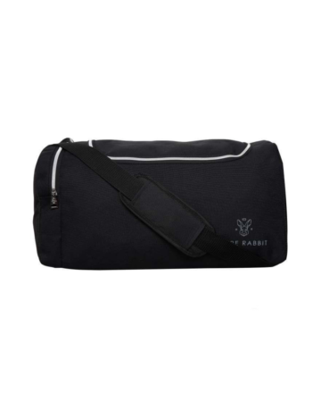 Rare Rabbit Mini Duffle Bag