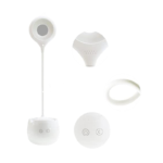 SaleOn Desk Lamp
