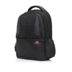 Samsonite IKON Eco 1