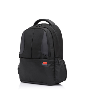 Samsonite IKON Eco 1
