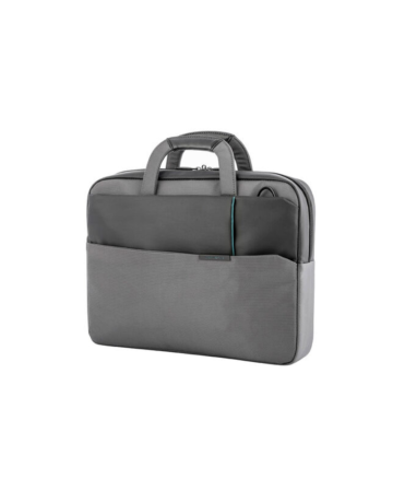 Samsonite Tech-ICT