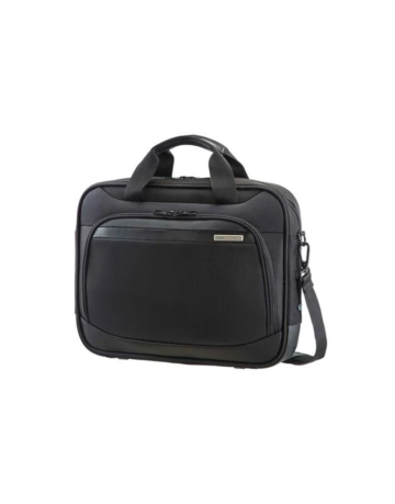 Samsonite Vectura
