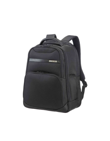 Samsonite Vectura Black