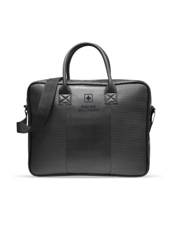 Swiss Military PLB4