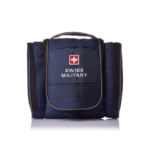Utility Toiletry Bag