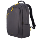 Tucano BIZIP Black