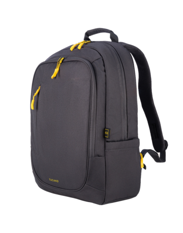 Tucano BIZIP Black