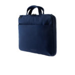 Tucano Darkolor Blue