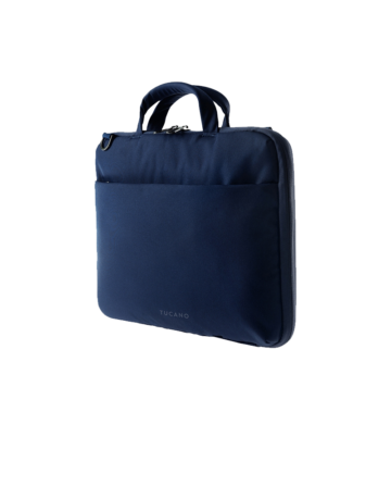 Tucano Darkolor Blue