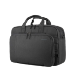 Tucano Flash Black