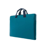 Tucano Minilux Blue
