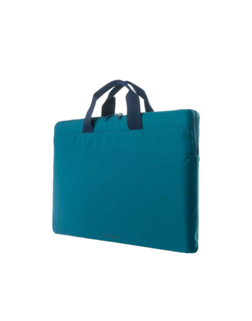 Tucano Minilux Blue