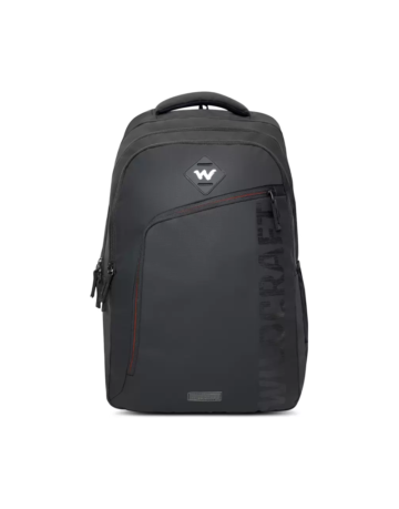 Wildcraft Corpro 2.0