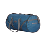 Wildcraft Frisbee Teal