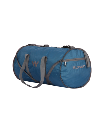Wildcraft Frisbee Teal